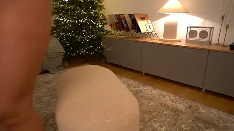 nadia_bliss stripchat stream image