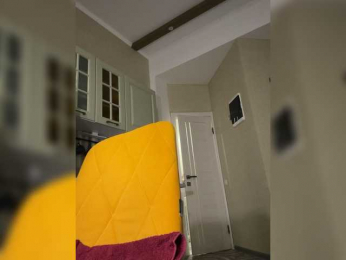 Pink-Lips bongacams stream image