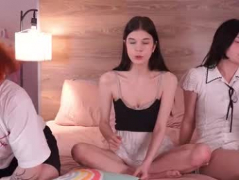 indulgencex chaturbate stream image