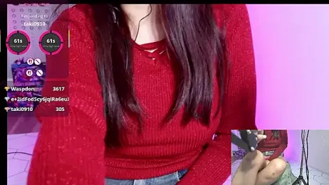 miharu01 stripchat stream image