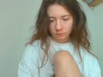 sexy_b0rsch chaturbate stream image