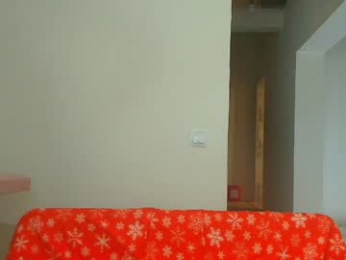 sexy_b0rsch chaturbate stream image