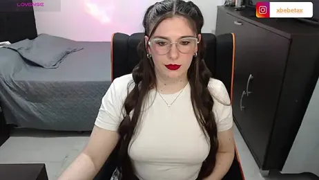 xxbbtaa stripchat stream image