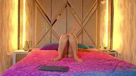 Couplex_xxx stripchat stream image