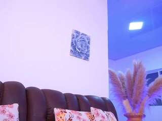 lara-giraldo camsoda stream image