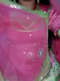 Nandani-rathore007 stripchat stream image