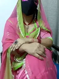 Nandani-rathore007 stripchat stream image