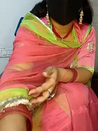 Nandani-rathore007 stripchat stream image