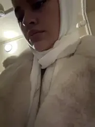 AngelinaTeller stripchat stream image