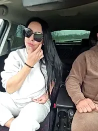 -Pupsiki- stripchat stream image