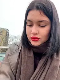 KikiWatson stripchat stream image