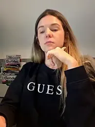 lucie_mehott stripchat stream image