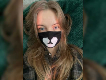 -Summer- bongacams stream image