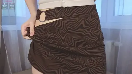 KellyAdderiy stripchat stream image