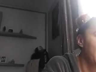 brenda89 camsoda stream image