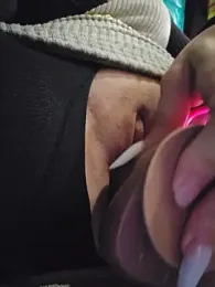 MILFBARBY stripchat stream image