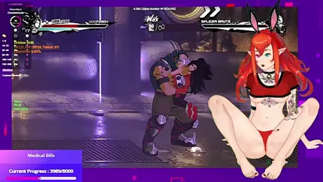 NikkoTyan stripchat stream image