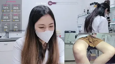 Kathylove_2023 stripchat stream image