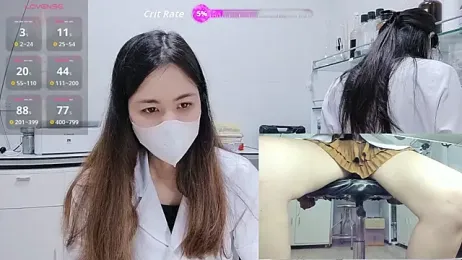 Kathylove_2023 stripchat stream image