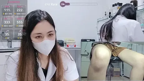 Kathylove_2023 stripchat stream image