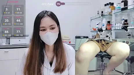 Kathylove_2023 stripchat stream image