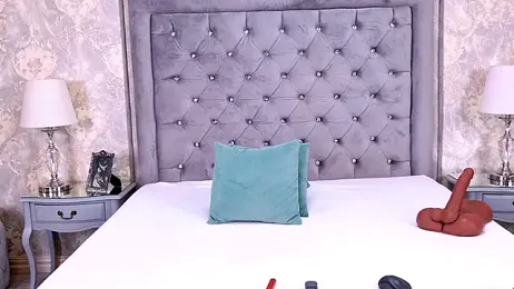 LexiRiley stripchat stream image