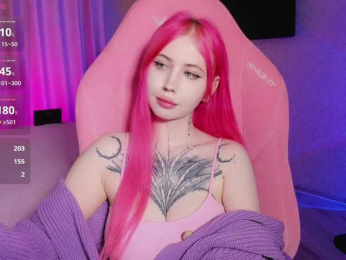 luvsoak bongacams stream image