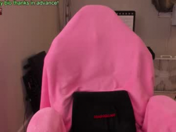 nacmar chaturbate stream image