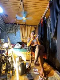 Fayola_Beatrix stripchat stream image