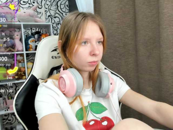 Jlucu4kA bongacams stream image