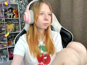 Jlucu4kA bongacams stream image