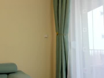 elaanna chaturbate stream image