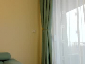 elaanna chaturbate stream image