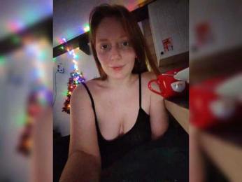 Zlatalata bongacams stream image