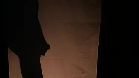 sweetboys666 stripchat stream image