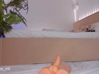 Maarymur bongacams stream image