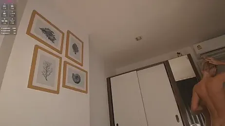 Alice_N_Wooderland stripchat stream image