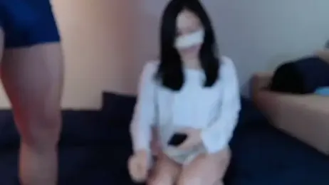 cupido_meimei stripchat stream image, 04.12.2025 13:00