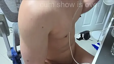 koreanboy2341 stripchat stream image