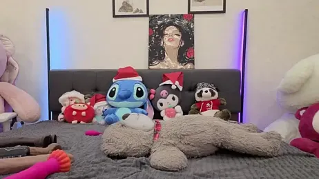 dolly_ll stripchat stream image