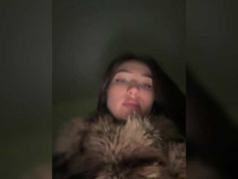 Tereza- bongacams stream image