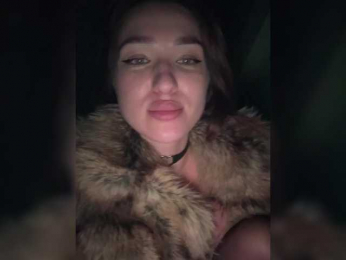 Tereza- bongacams stream image