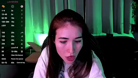 ashleyro1 stripchat stream image