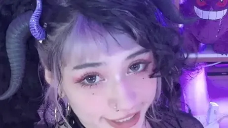 zephirahabney stripchat stream image