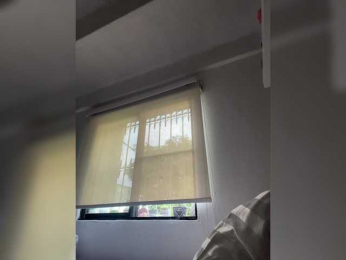 SallyeLeins bongacams stream image