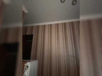 DARYASss bongacams stream image