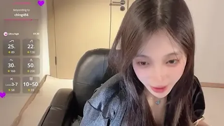 Seraphina-se stripchat stream image