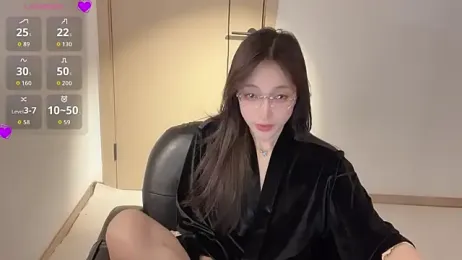 Seraphina-se stripchat stream image