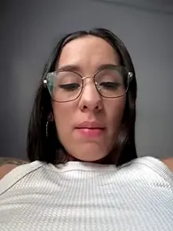 __IRIS__ stripchat stream image