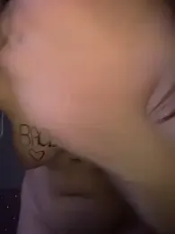 Lexy669 stripchat stream image